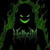 cs2.helheim
