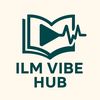 ILM VIBE HUB
