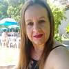 rehmiranda01