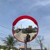 dewaa_aalamsyahh