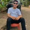 rhmadalwii