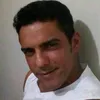 user31657662734031