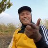 zaefudin_m