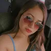 ferreiradebora22