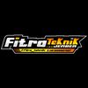 fitra_teknik