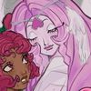 mayaphine