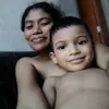 ysalealysaleal