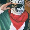 salmayasser2904
