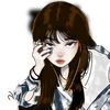 _7xjvrh