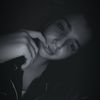 _boretc.a_