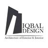 Iqbal Design