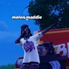 ✮ madzstar ✮