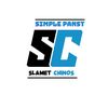SLAMET CHINOS.ID