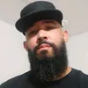 rubenildes1