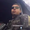 mt_soouzza01