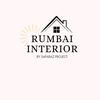 RumbaiInterior