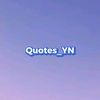 quotesyn99