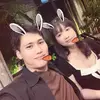 thangthenao1