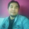 ivan_yin101