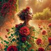 kim_bilir_belki