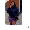 enam_lex