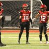 luke_09lallier