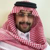 عبدالاله