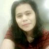 witaariyani858