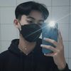 al_aldhiii