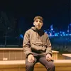 34liko0o