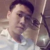 phamtoan101993