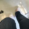 lilsassy_ari18
