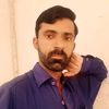 shahidhussian555