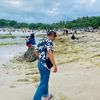 deriherlambang_
