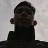 pramadhan18