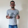 wesleyandrade4460