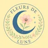 fleurdelune115