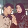 teman_mletremu
