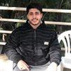 husseinakil8