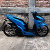 deltahijrah21_