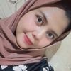 adhsapn_