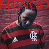 du_coxa2