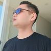 mh.faisal.rz