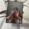 isamararianareads