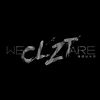 cilejet_squad