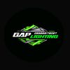 GAP lighting