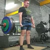 lew_strongman_084