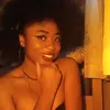corinaisabellacortes