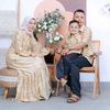 erwinsan_