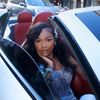 _.officialkae